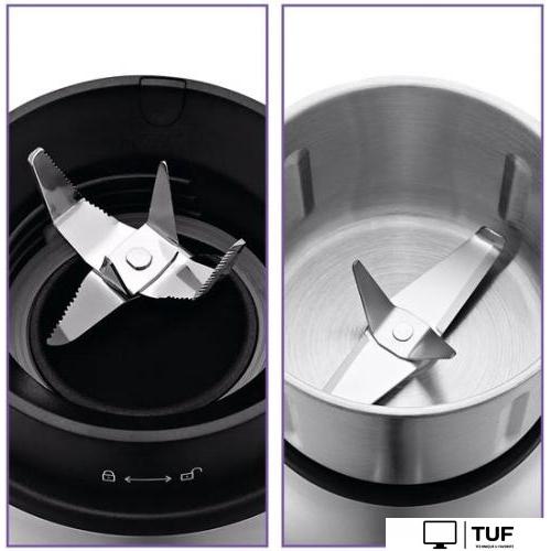 Стационарный блендер Kitfort KT-3079