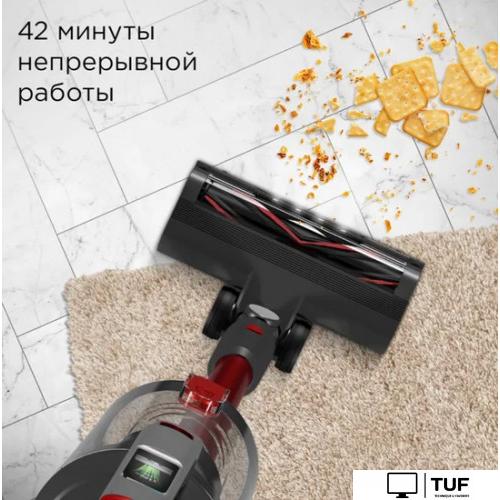 Пылесос Redmond (Редмонд) VH1317