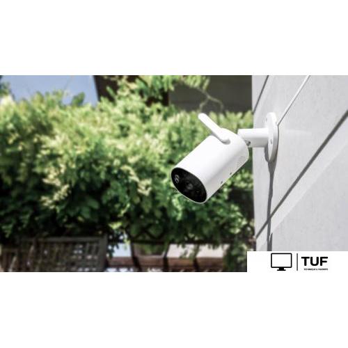 IP-камера Xiaomi Outdoor Camera AW300 MBC20 (международная версия)