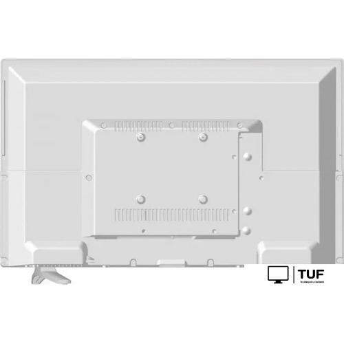 Телевизор Leff 24H691T