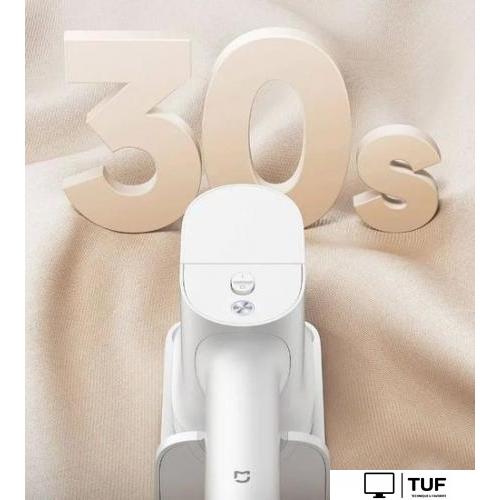 Отпариватель Xiaomi Mi Handheld Steam Iron B502CN (евровилка)