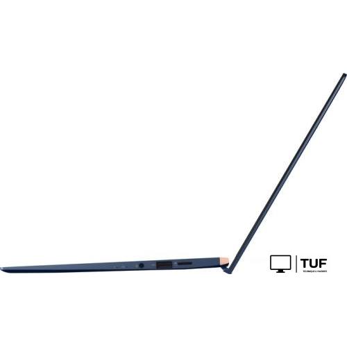 Ноутбук ASUS ZenBook 14 UX434FLC-A5129T