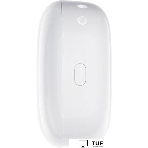 Наушники Xiaomi Redmi Buds 6 Play M2420E1 (белый, международная версия)