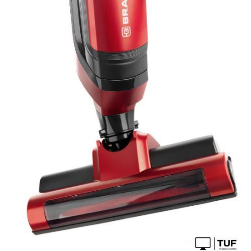 Пылесос Brayer BR4264