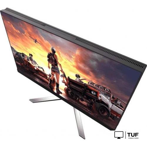 Моноблок PowerCool P2386BK