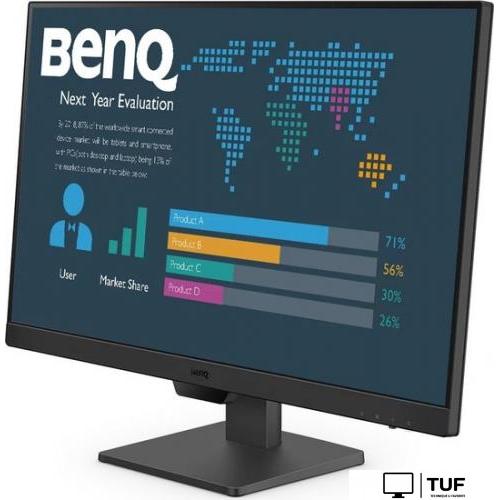 Монитор BenQ BL2790
