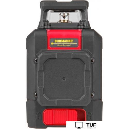 Лазерный нивелир Wortex LL 0335 D [LL0335D00014]