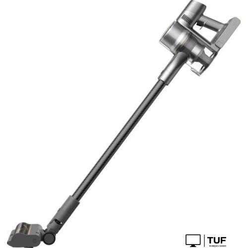 Пылесос Dreame R20 Cordless Vacuum Cleaner VTV97A