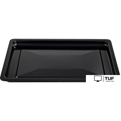 Мини-печь Moulinex OX464810