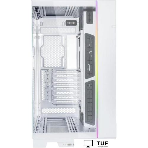 Корпус Lian Li O11 Dynamic EVO XL G99.O11DEXL-W.00