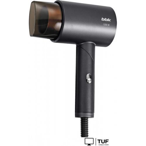 Фен BBK BHD1204