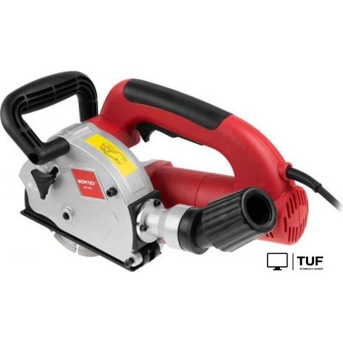 Штроборез Wortex WM 1230 0330247