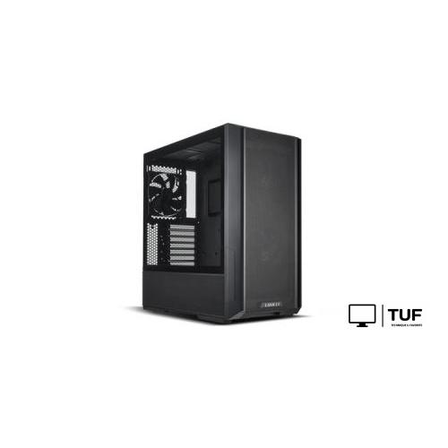 Корпус Lian Li Lancool 216 G99.LAN216X.10R