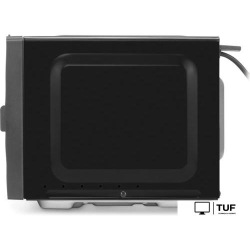 Микроволновая печь SunWind SUN-MW002