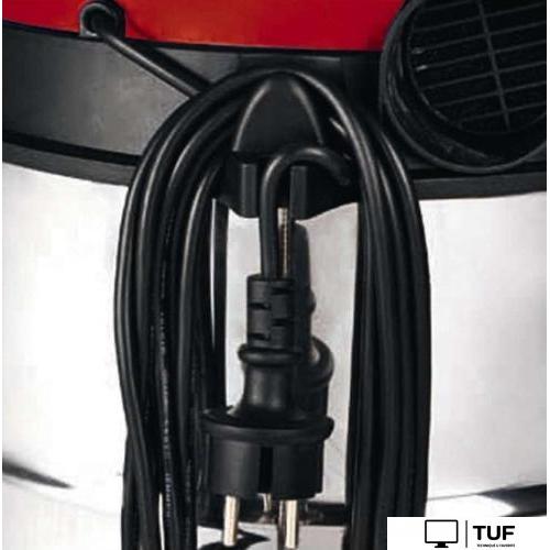 Пылесос Einhell TC-VC 1820 SA