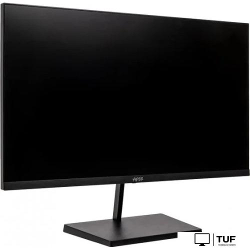 Монитор Hiper EasyView SB2702