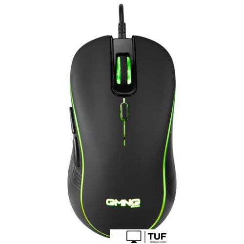 Игровая мышь Oklick GMNG 723GM