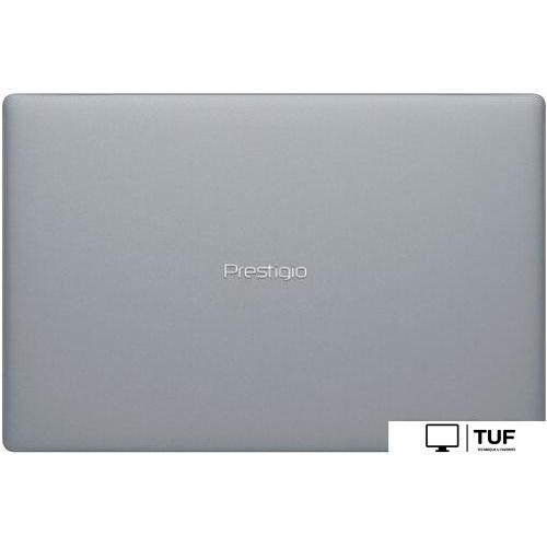Ноутбук Prestigio Smartbook 141 C7 PSB141C07CHH_DG_CIS
