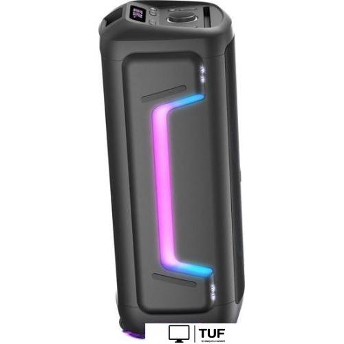 Колонка для вечеринок Vipe Nitro X7