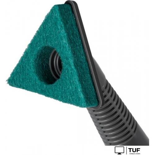 Пароочиститель Bort BDR-3000-RR