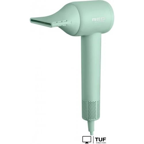 Фен RED Solution Colorsense F572