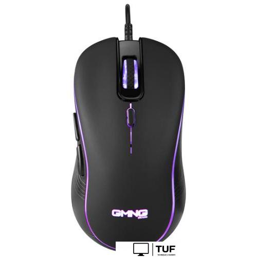 Игровая мышь Oklick GMNG 723GM