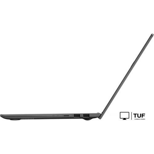 Ноутбук ASUS VivoBook 14 K413JA-EB534T