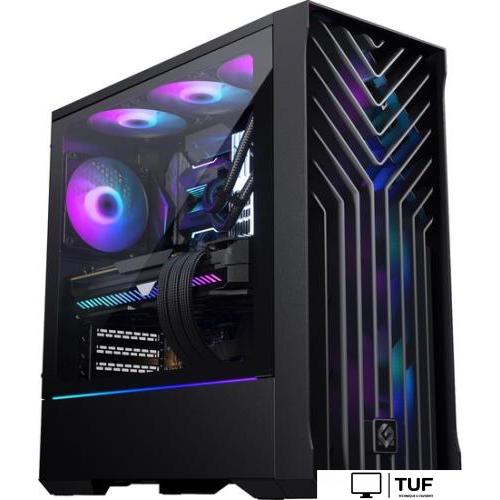 Корпус Phanteks MagniumGear NEO Air 2 MG-NE523A_DBK06