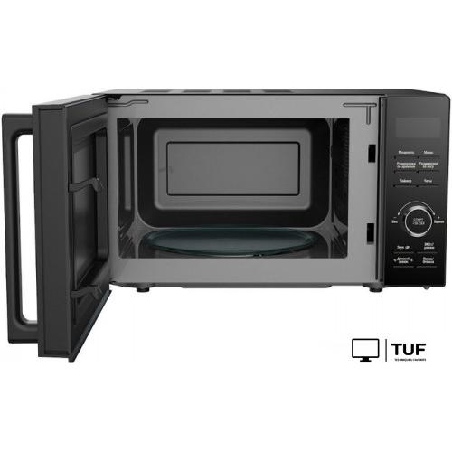 Микроволновая печь Vivaris VCM F20B1D0