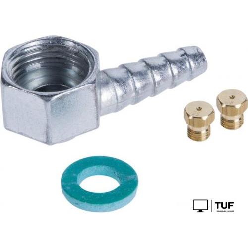 Варочная панель HOMSair HGG321BK