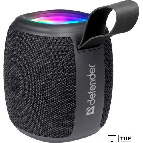 Беспроводная колонка Defender Enjoy S550