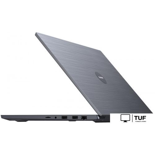Ноутбук Chuwi CoreBook Max CWI570-i5123516G512
