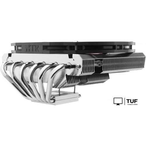 Кулер для процессора Thermalright AXP-200R