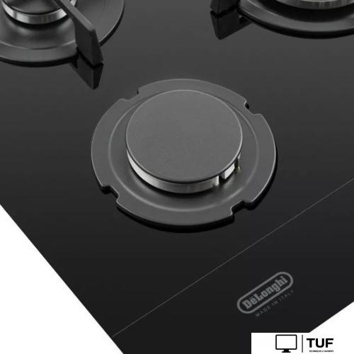 Варочная панель DeLonghi NSL 575 NC RUS