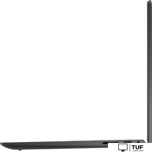 Ноутбук Dell Inspiron 15 3511-1120