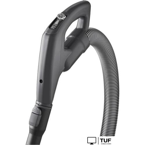 Пылесос LG VC5420NHTW