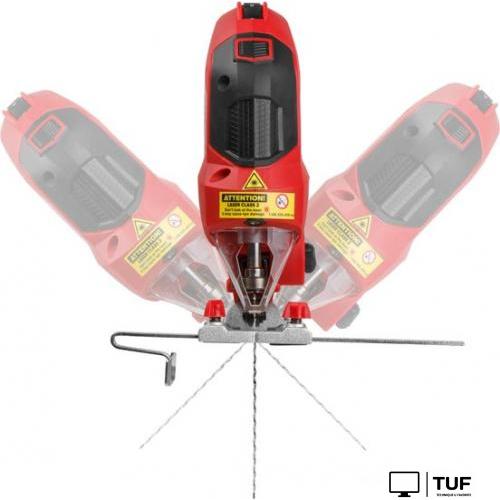 Электролобзик Wortex JS 6507 LE 1333579