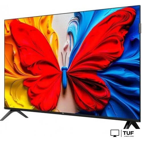 Телевизор TCL 43S5K