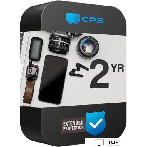 Наушники Sony Inzone H5 WH-G500 (черный)