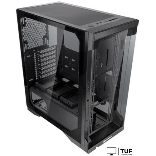 Корпус Raijintek Silenos