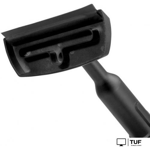 Пароочиститель Bort BDR-2800-RR