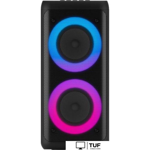 Беспроводная колонка Soundmax SM-PS4428