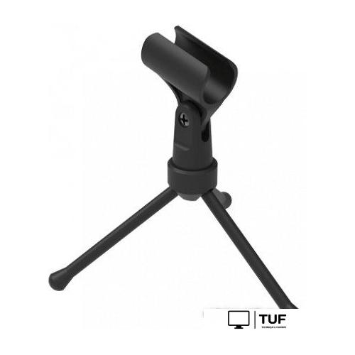 Проводной микрофон Ritmix RDM-120