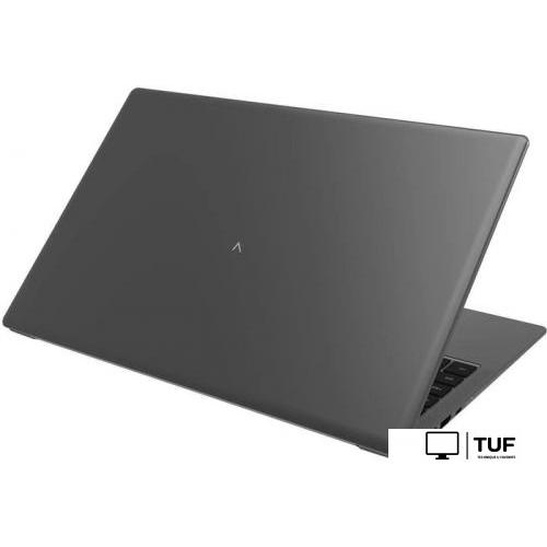 Ноутбук Digma Pro Sprint N DN15R5-8DXW05