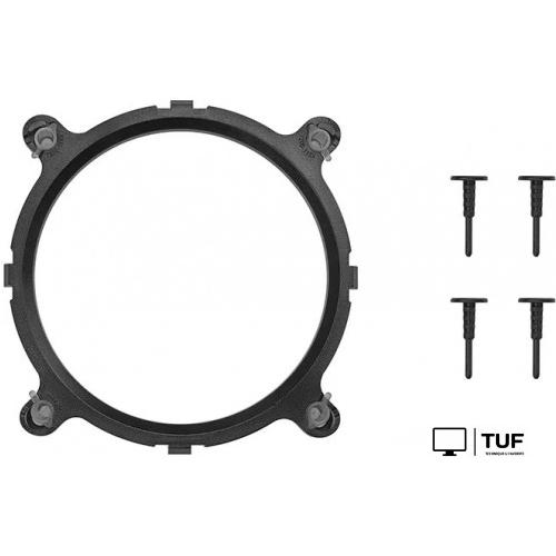 Кулер для процессора DeepCool Gamma Archer V2 G-U-ARCHER-ARNNNN-G-1