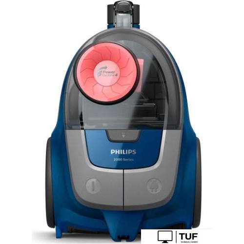 Пылесос Philips XB2123/09