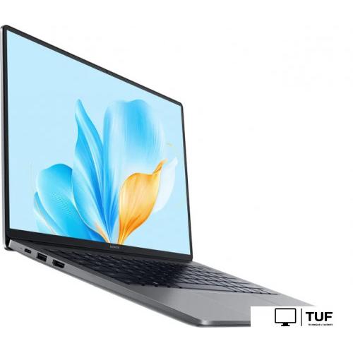 Ноутбук HONOR MagicBook X14 2025 FRG-X 5301ALXL