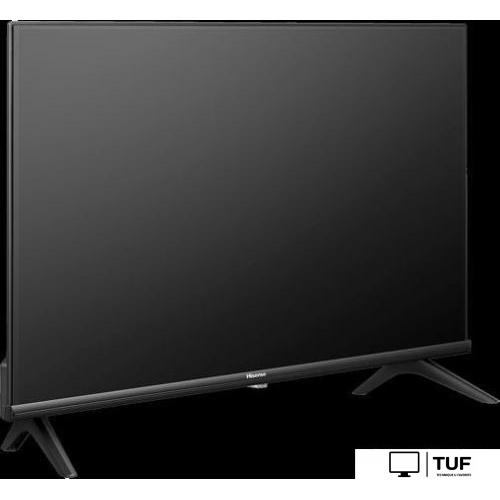 Телевизор Hisense 40A4K