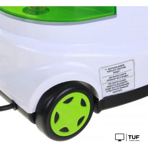 Отпариватель Sakura SA-3903GR