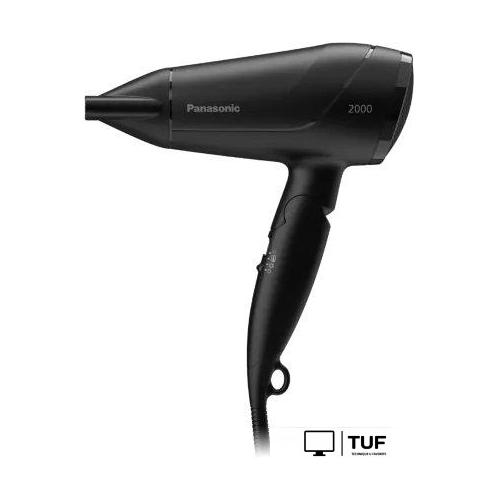 Фен Panasonic EH-ND65-K865